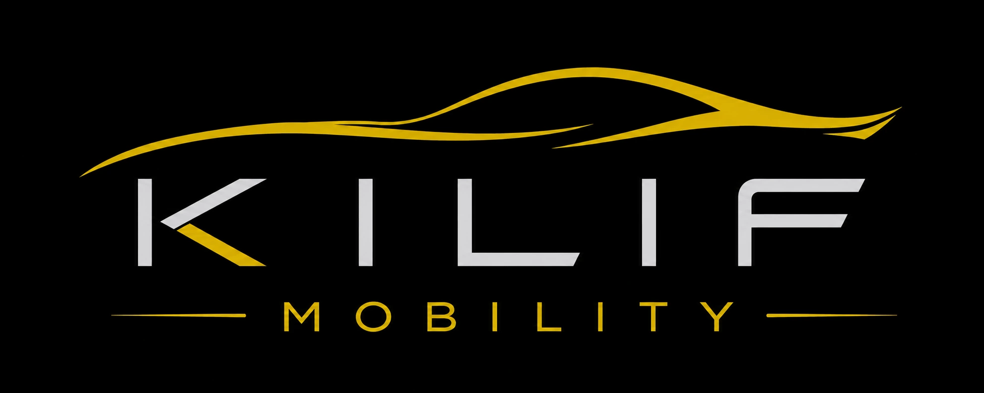 KILIF Mobility
